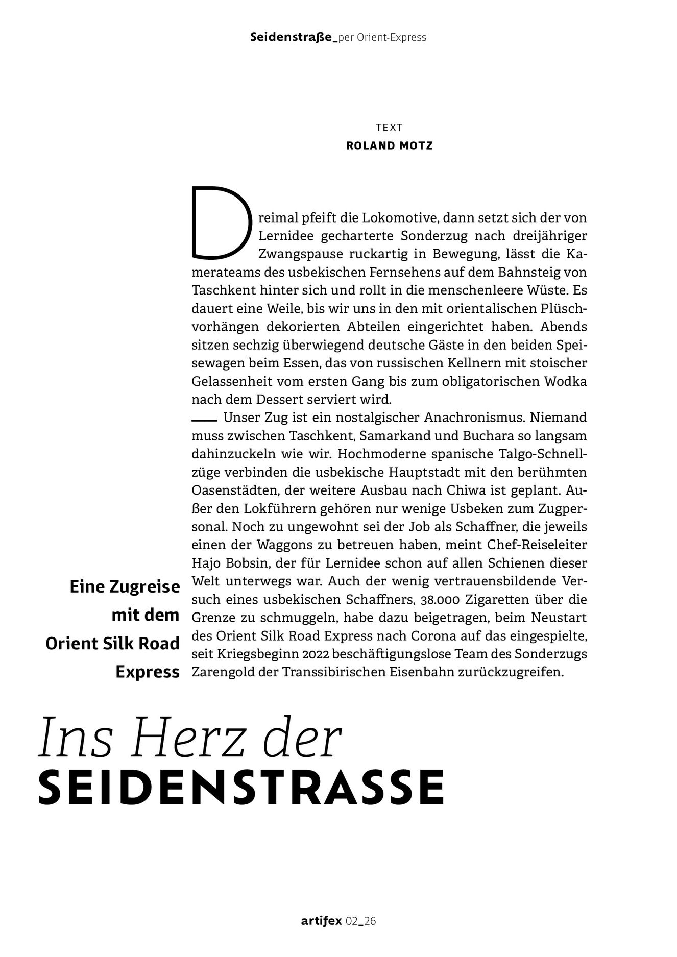 Verlagsanstalt Handwerk GmbH