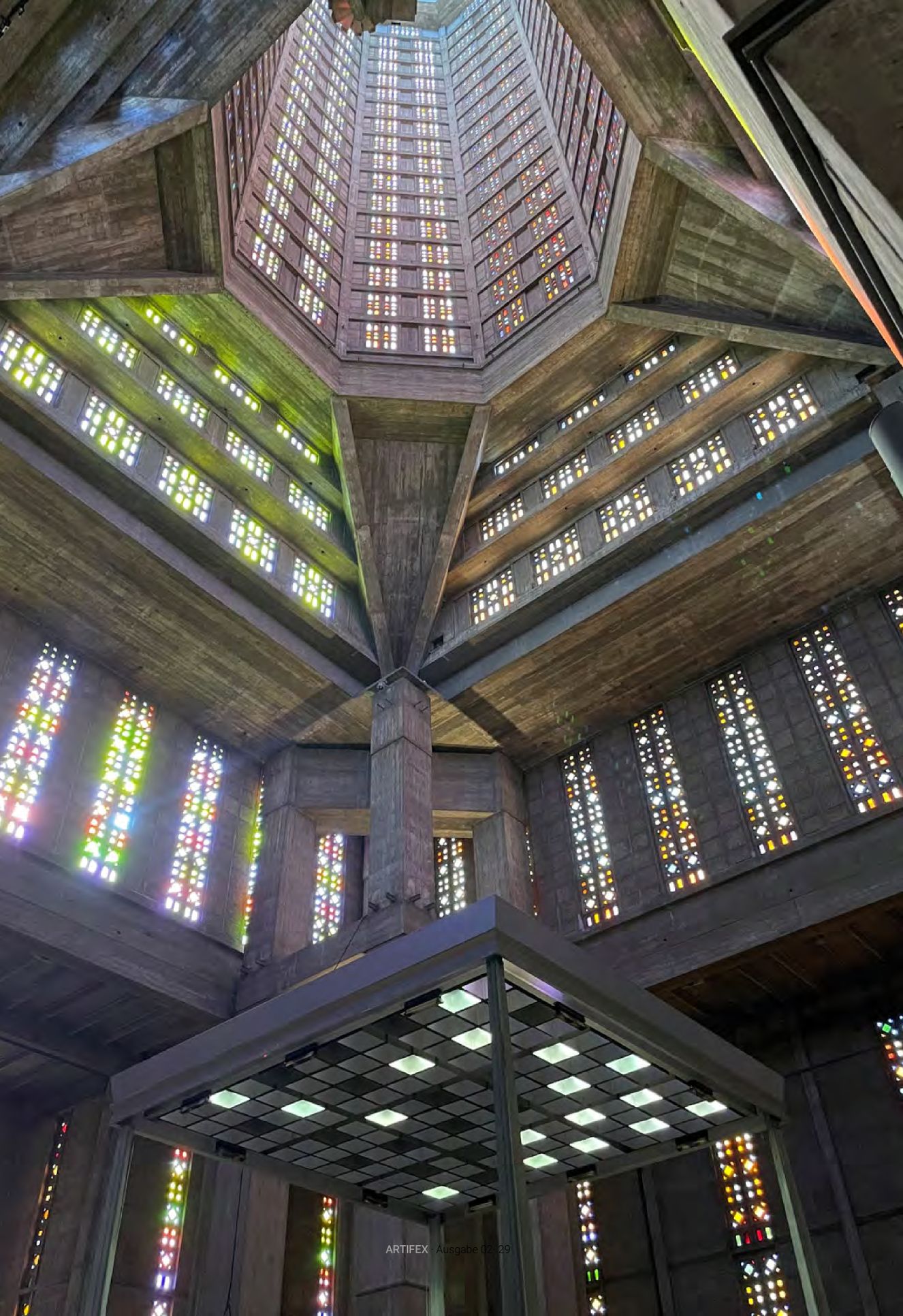 Verlagsanstalt Handwerk GmbH