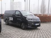 Miss & Mister Handwerk 2026 - Das Finale