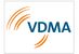 Foto: © VDMA