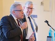 Das war die Landeshandwerkskonferenz Rheinland-Pfalz 2024