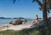 Foto: © Kamalaya Koh Samui