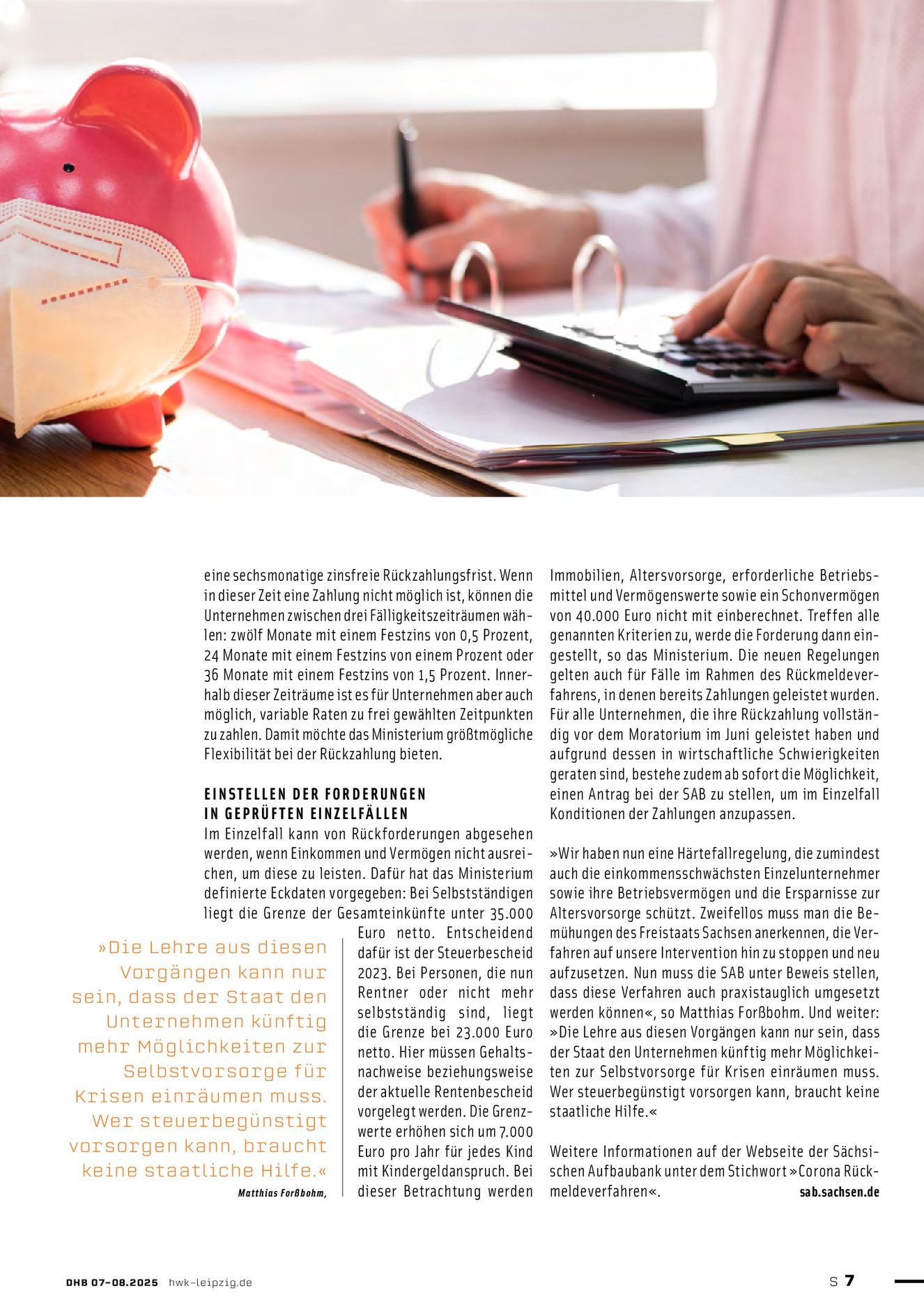 Verlagsanstalt Handwerk GmbH