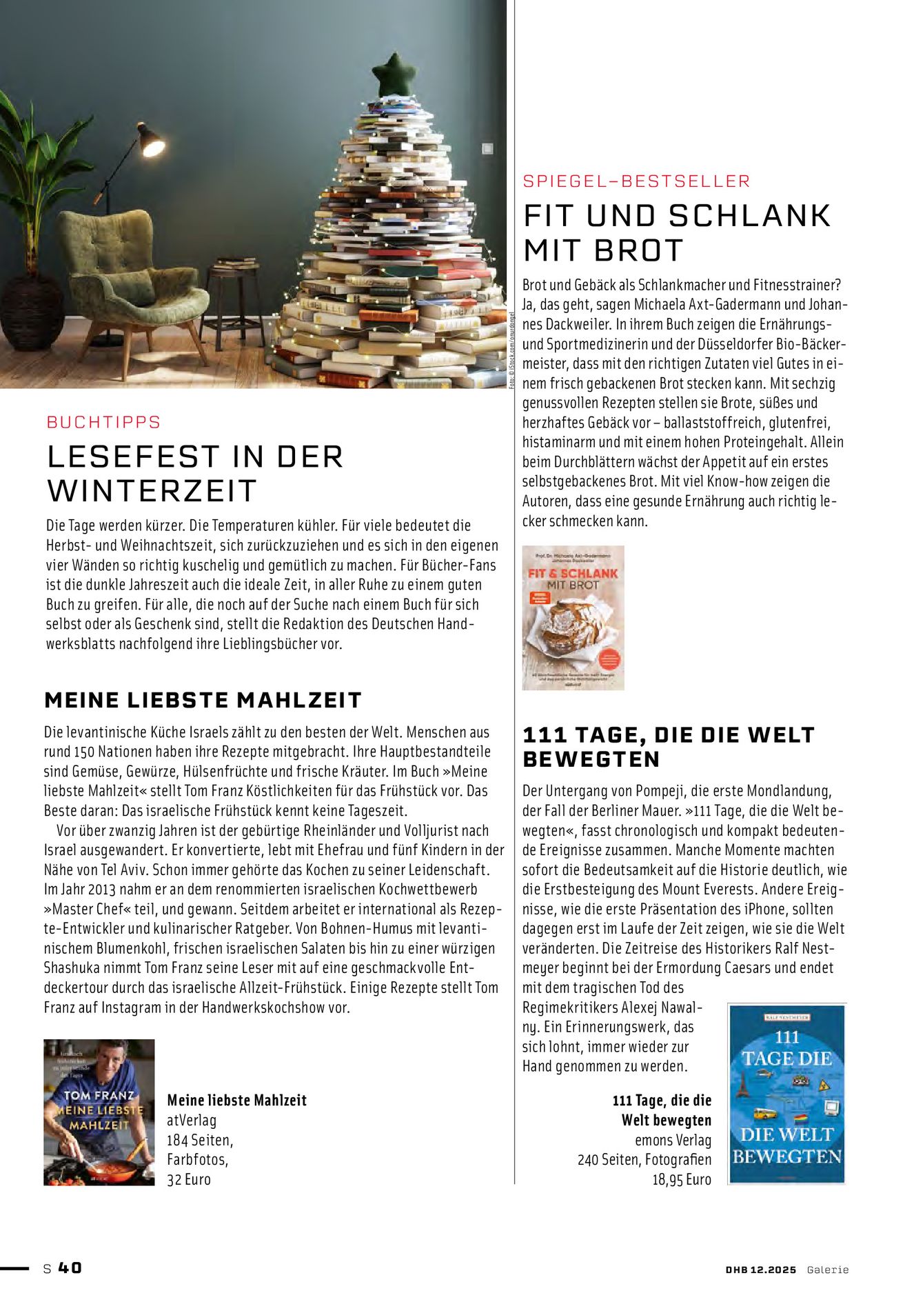 Verlagsanstalt Handwerk GmbH