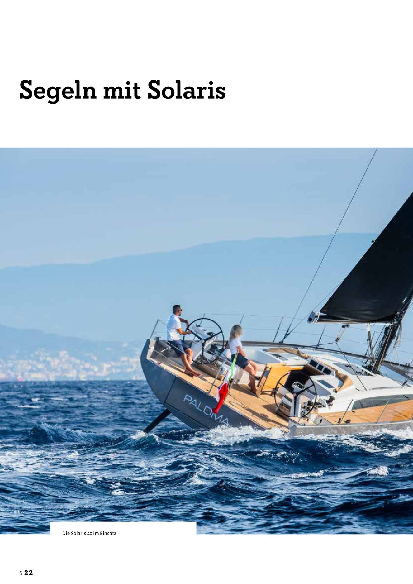 Verlagsanstalt Handwerk GmbH