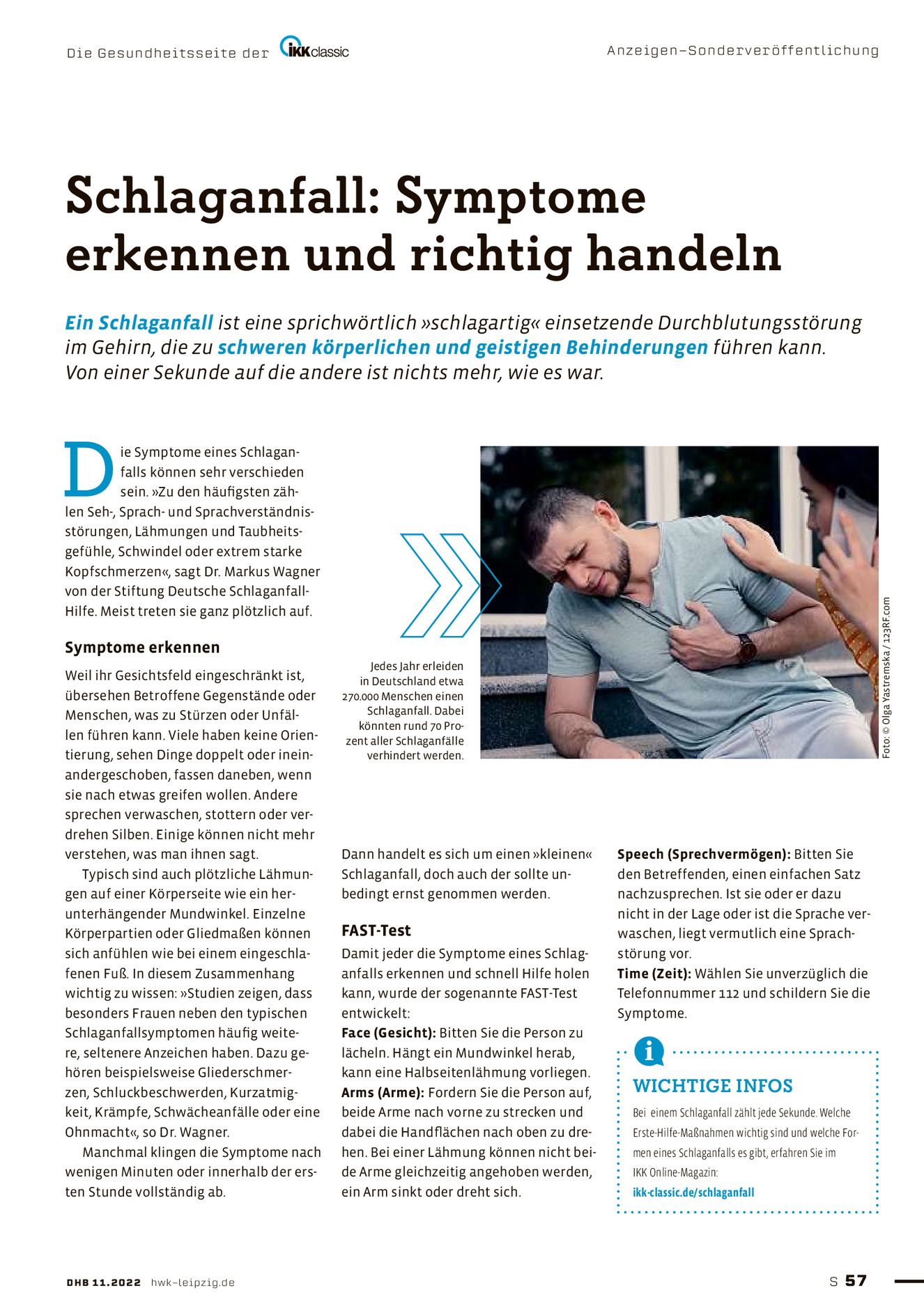 Verlagsanstalt Handwerk GmbH