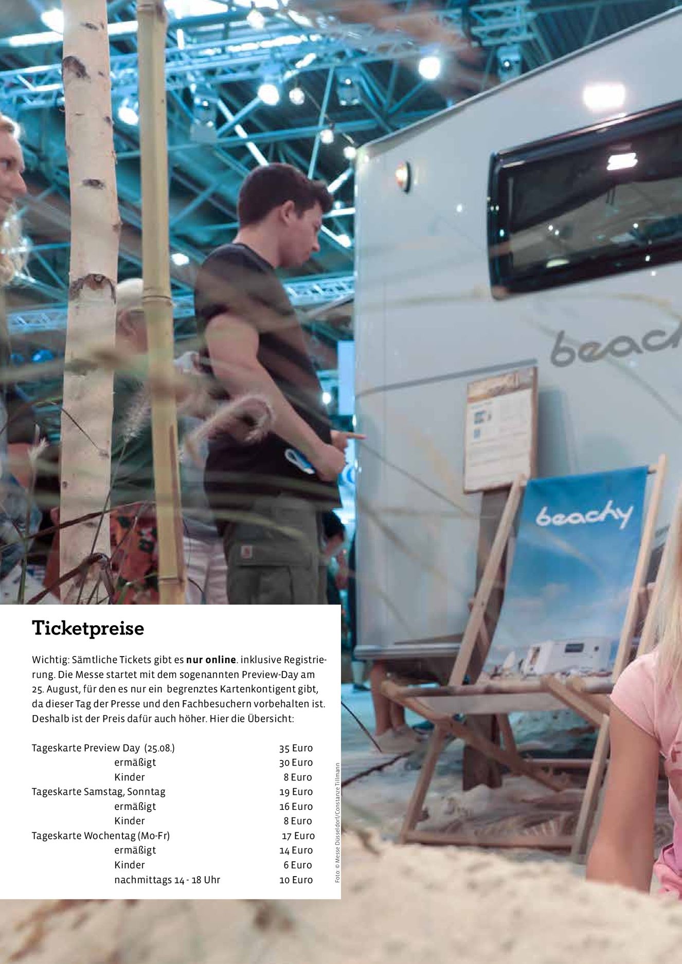 Verlagsanstalt Handwerk GmbH