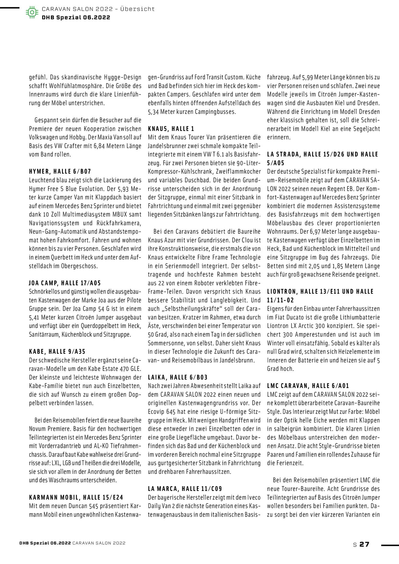 Verlagsanstalt Handwerk GmbH