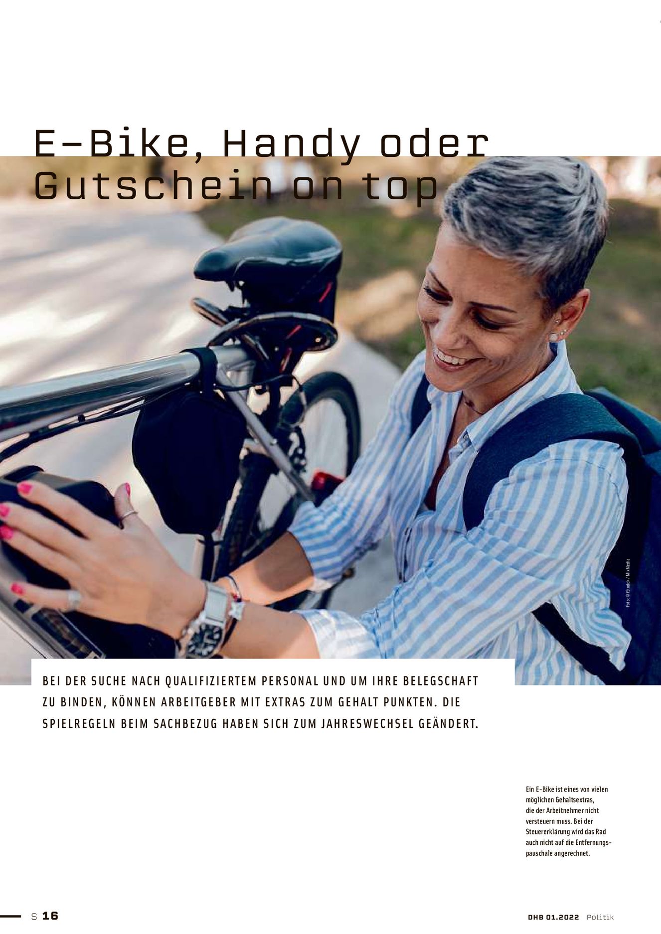 Verlagsanstalt Handwerk GmbH