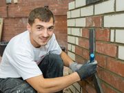 Landesentscheid der Deutschen Meisterschaft im Handwerk – German Craft Skills in Rheinland-Pfalz
