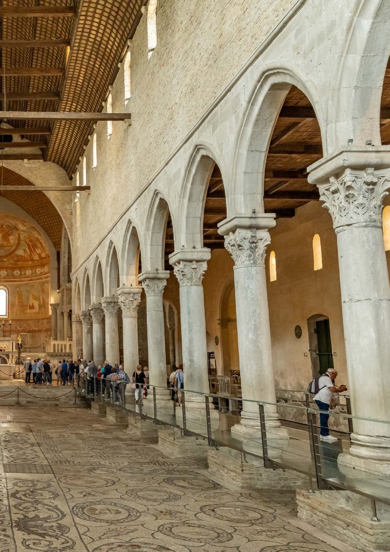 Verlagsanstalt Handwerk GmbH