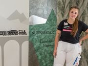 Deutsche Meisterschaft im Handwerk: Landeswettbewerb Rheinland-Pfalz