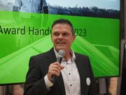 Klimaretter Award Handwerk: Die Preisverleihung auf der A+A