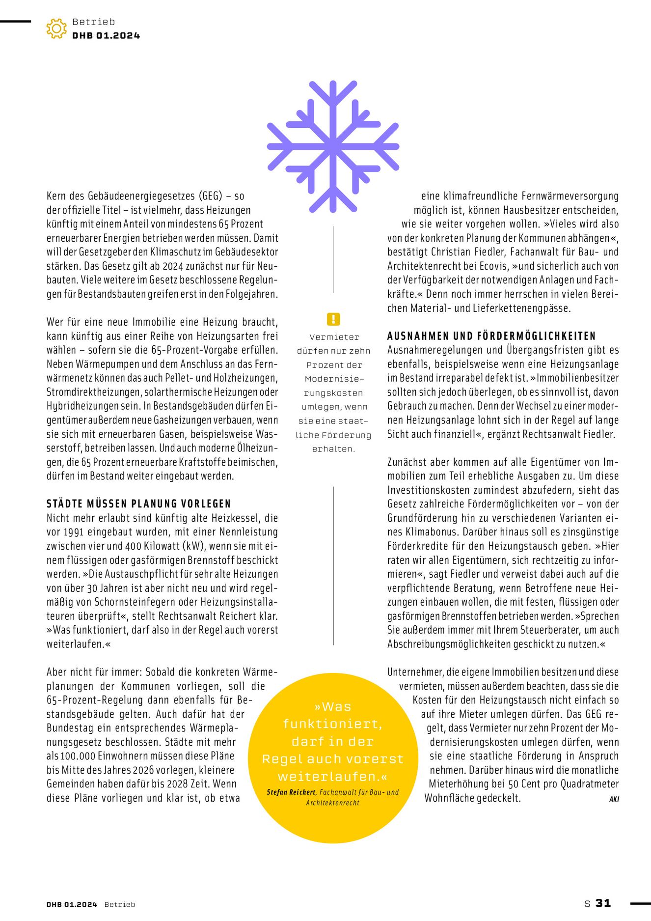 Verlagsanstalt Handwerk GmbH