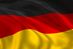 Das große Ziel der Ampelkoalitionäre ist die Modernisierung Deutschlands.