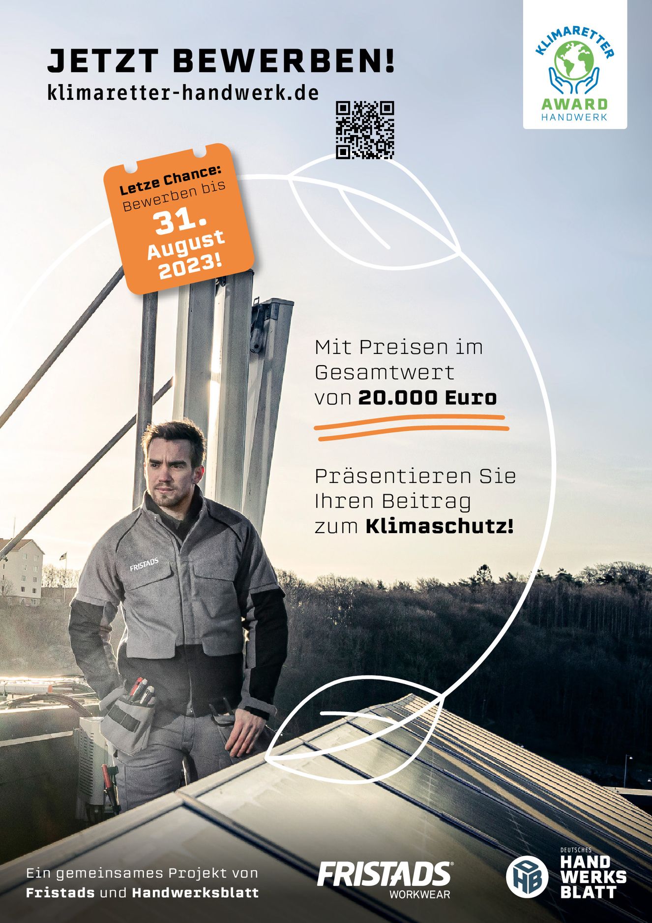 Verlagsanstalt Handwerk GmbH