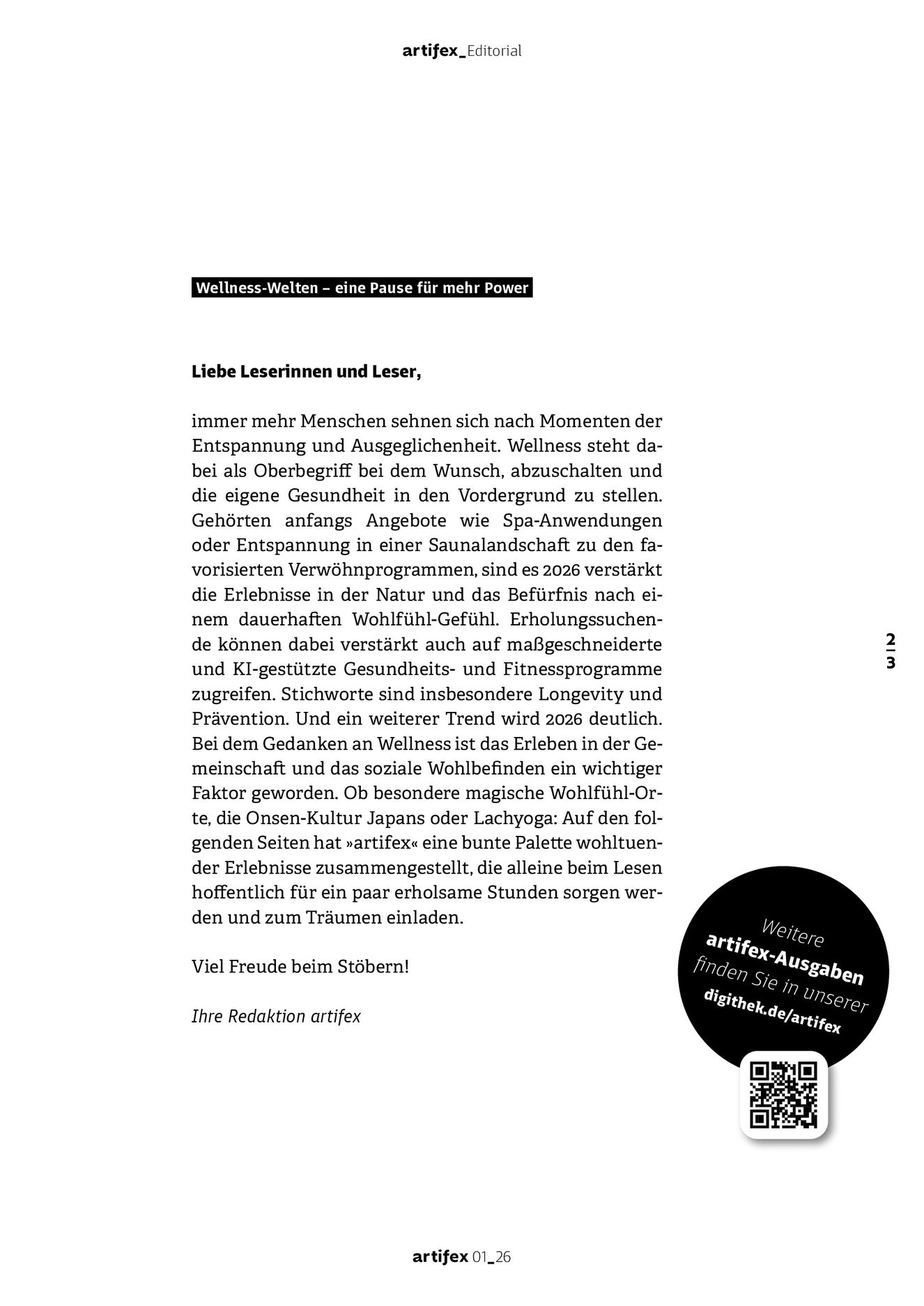 Verlagsanstalt Handwerk GmbH