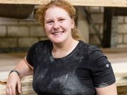 Der Countdown läuft!