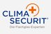 Foto: © CLIMAplusSECURIT