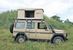 Foto: © 3DOG Camping