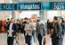 Foto: © Messe Düsseldorf / Tillmann