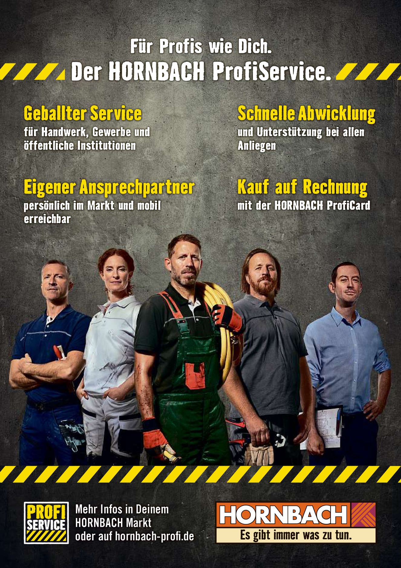 Verlagsanstalt Handwerk GmbH