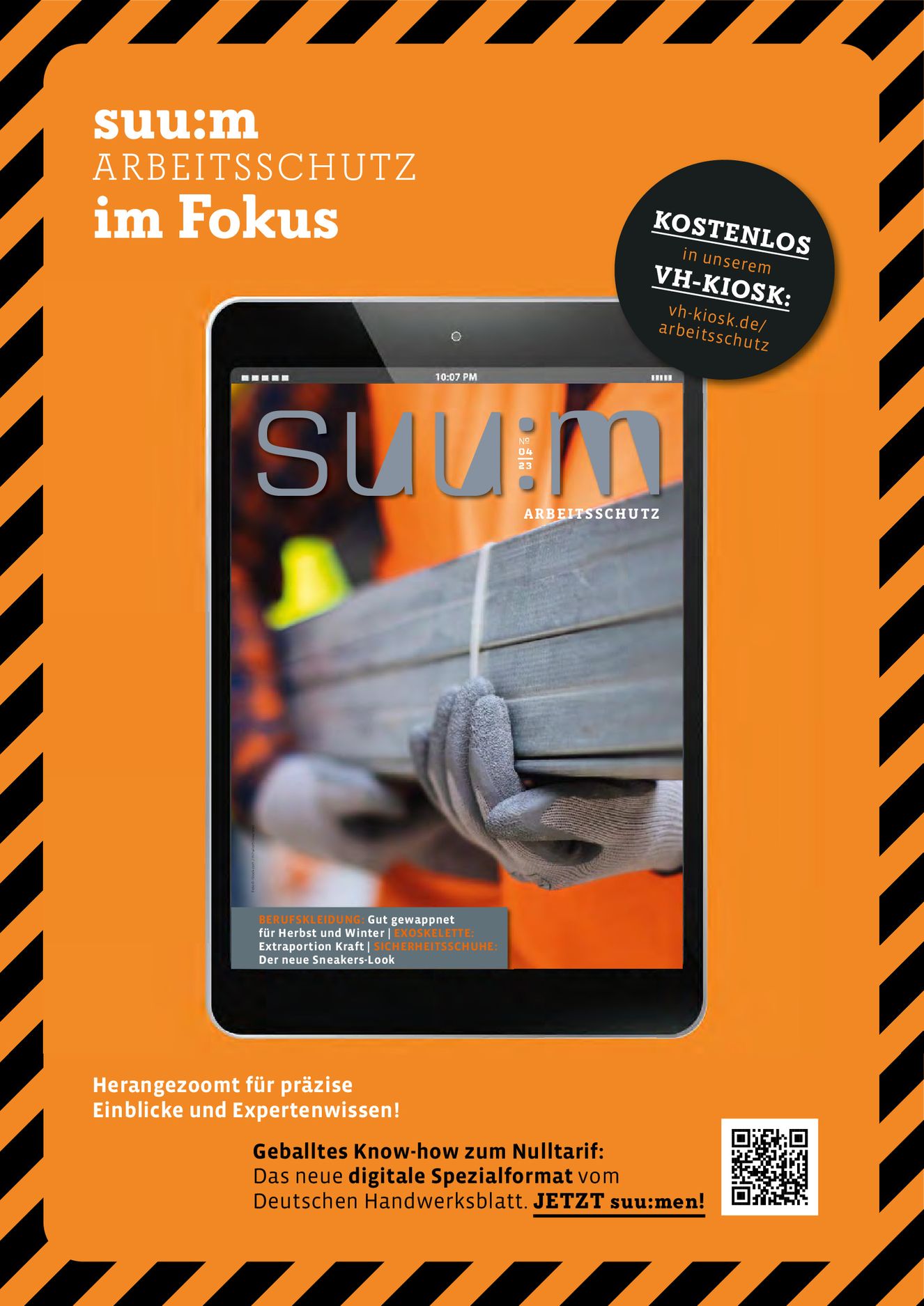 Verlagsanstalt Handwerk GmbH