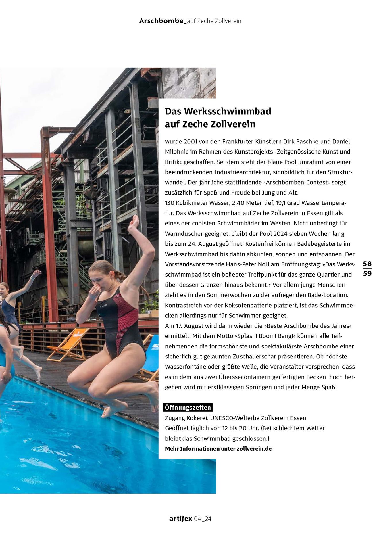 Verlagsanstalt Handwerk GmbH