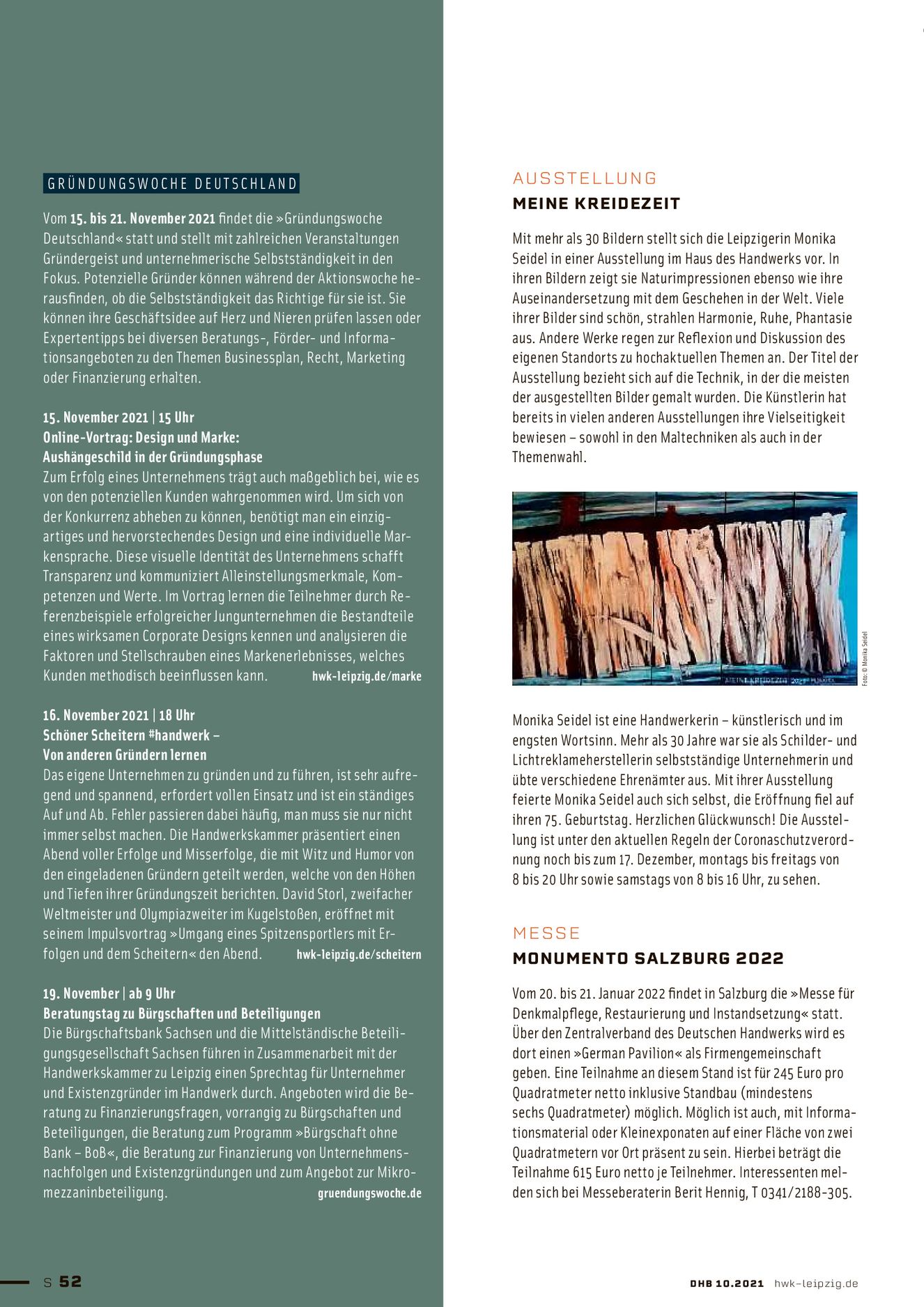 Verlagsanstalt Handwerk GmbH