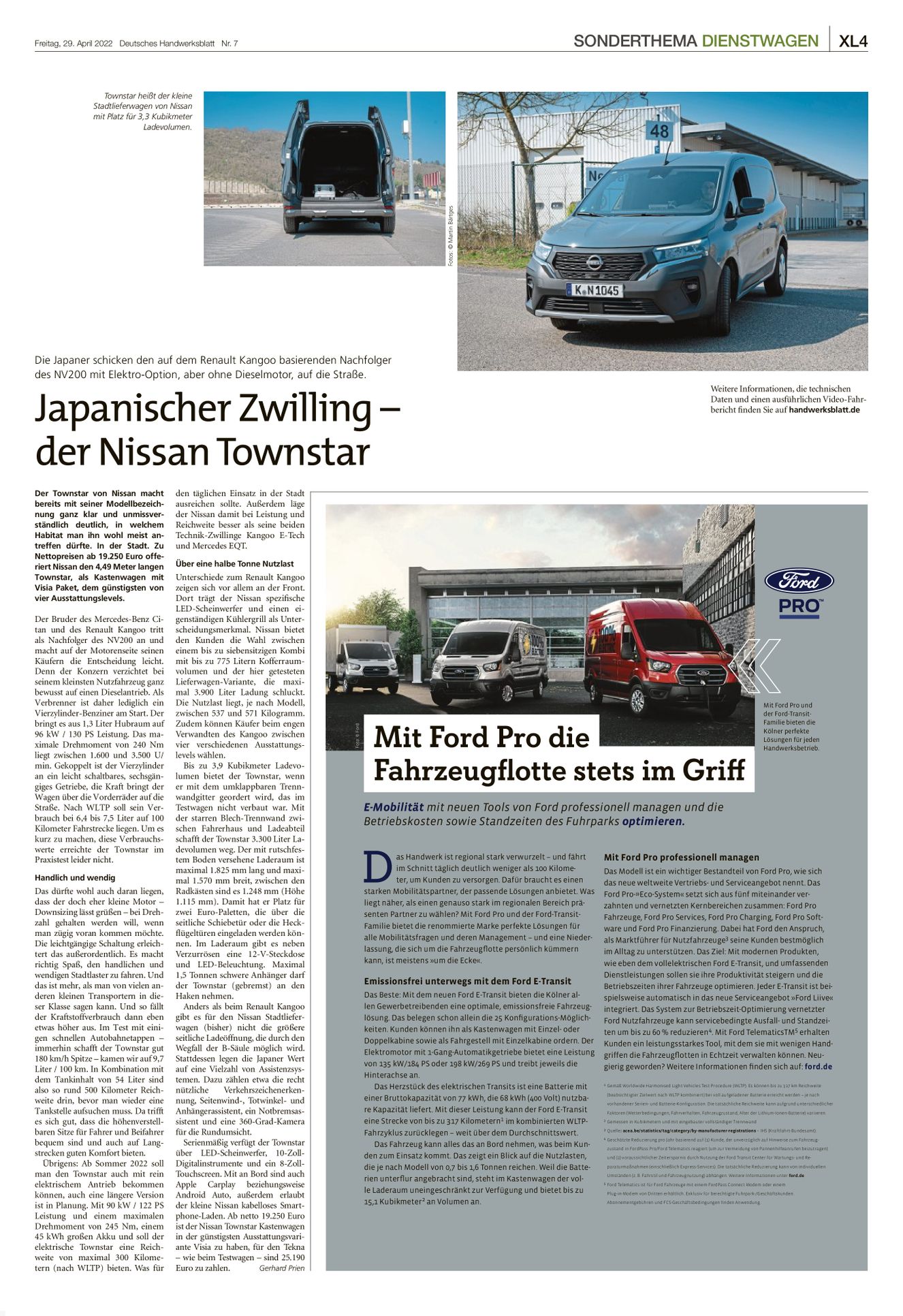 Verlagsanstalt Handwerk GmbH