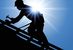 Foto: © pict rider/stock.adobe.com