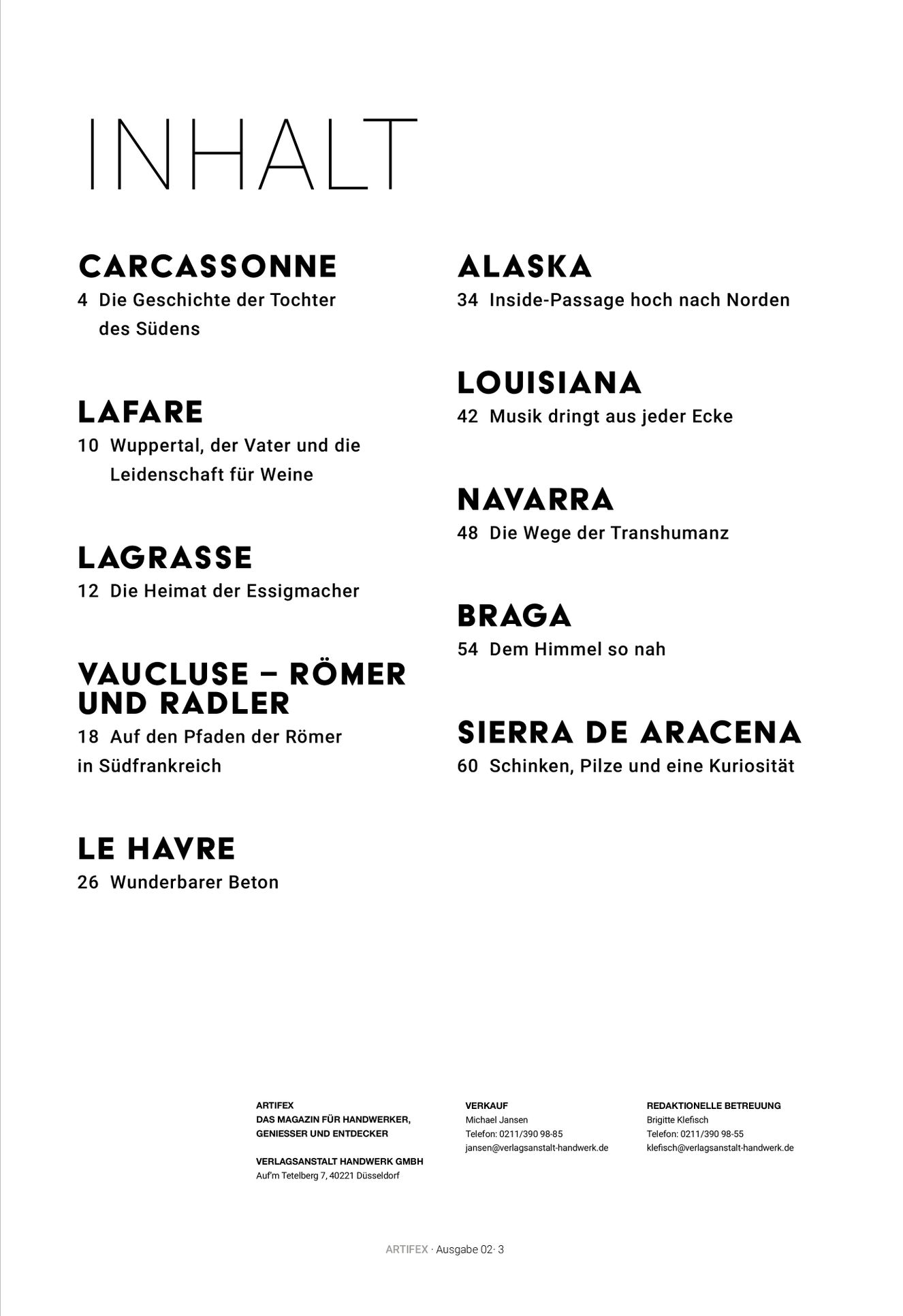 Verlagsanstalt Handwerk GmbH