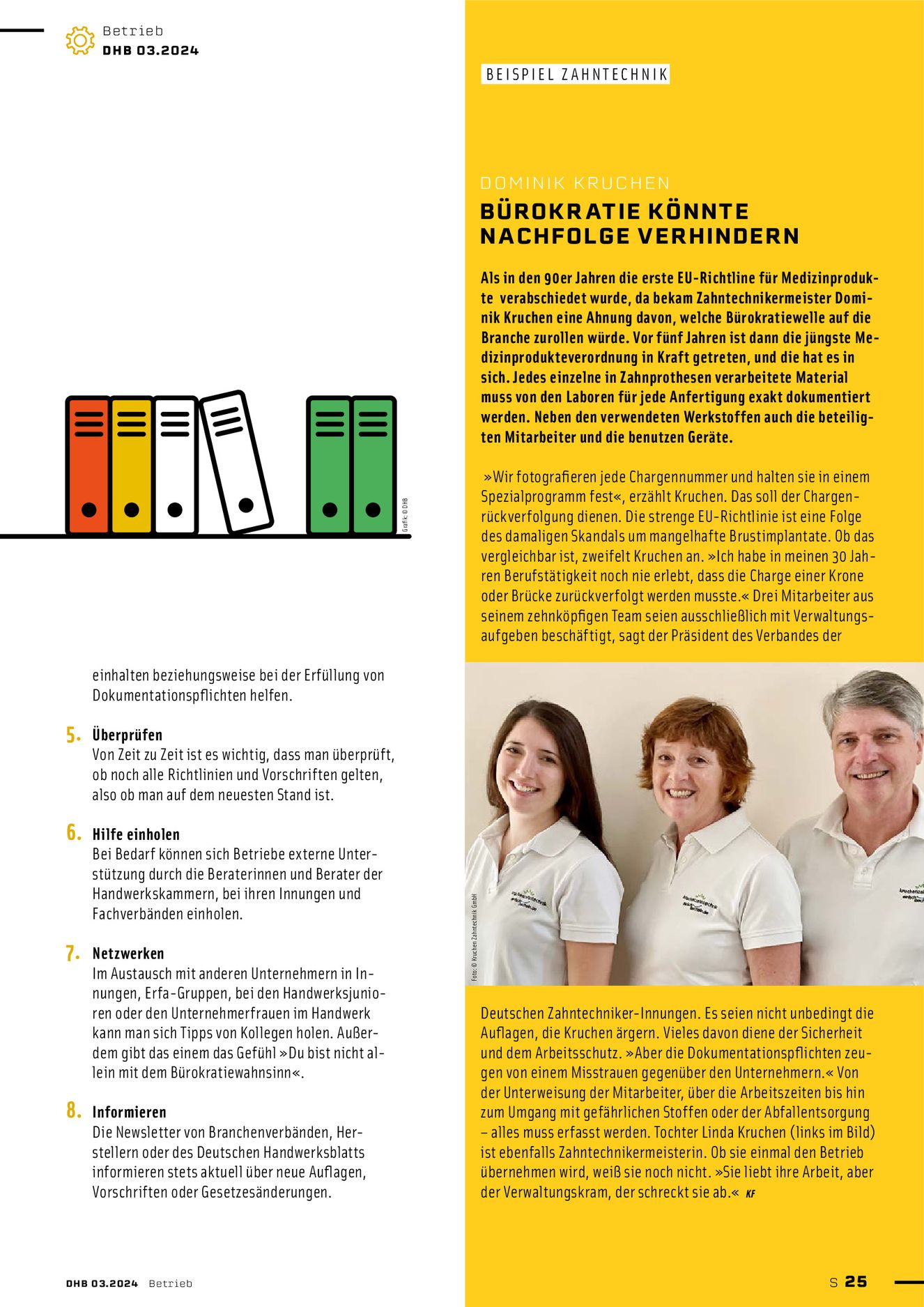 Verlagsanstalt Handwerk GmbH