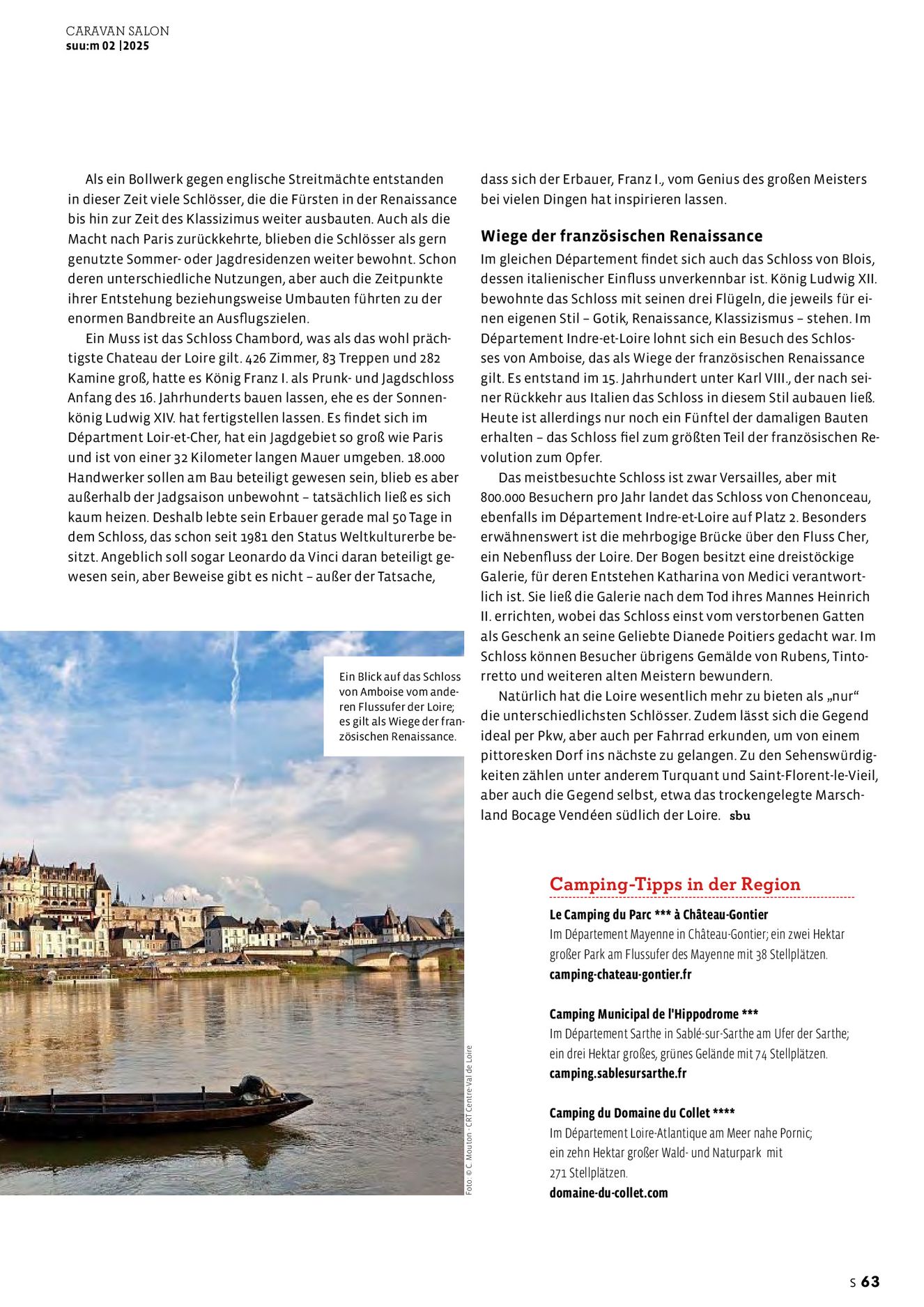 Verlagsanstalt Handwerk GmbH