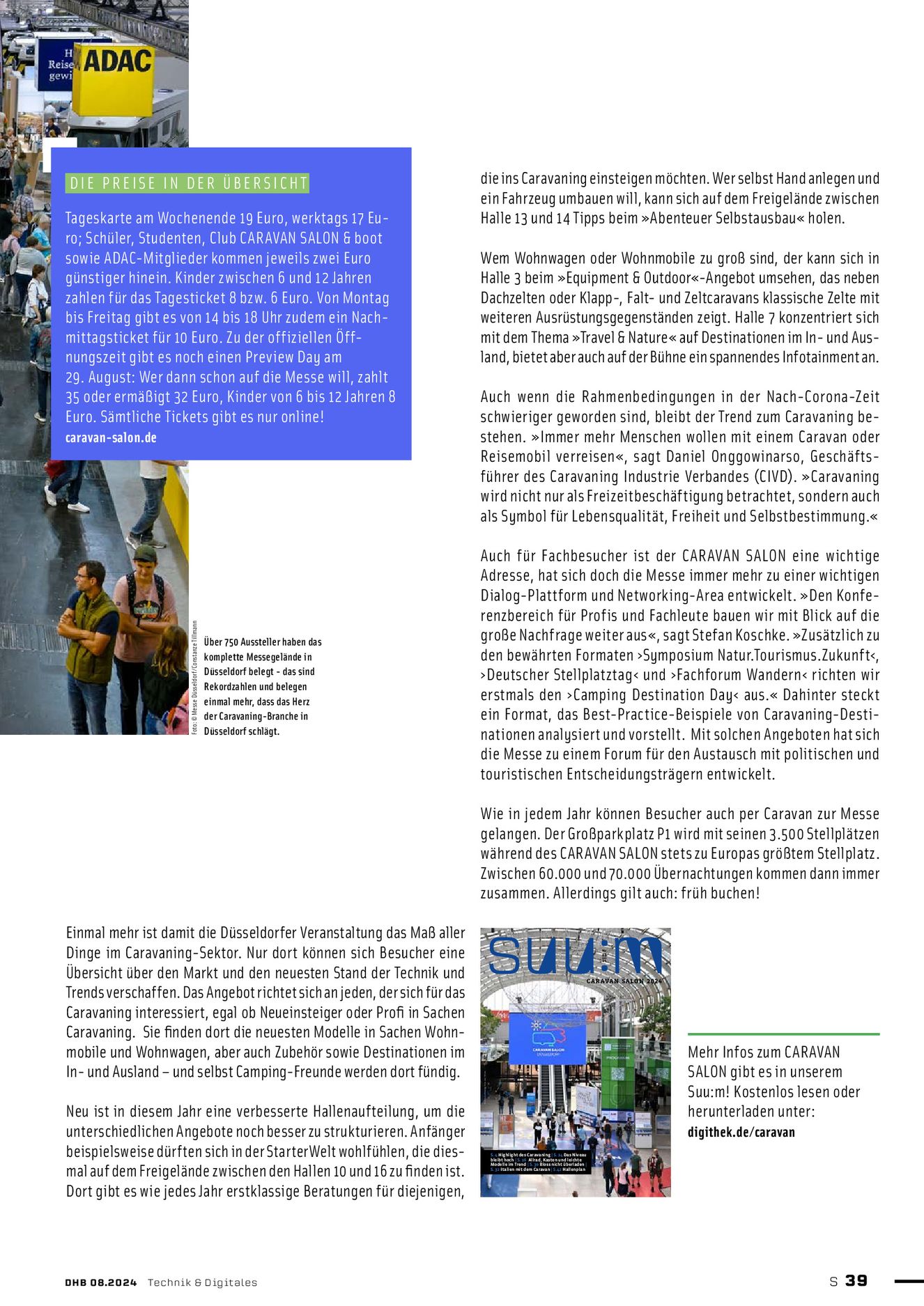 Verlagsanstalt Handwerk GmbH