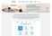 Foto: © VFF
