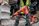 Foto: © Hilti