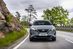 Mit e-power kombiniert Nissan Verbrenner und E-Motor – hier im Qashqai.