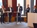 VDMA-Mitgliederversammlung: 360-Grad-Blick auf Berlin