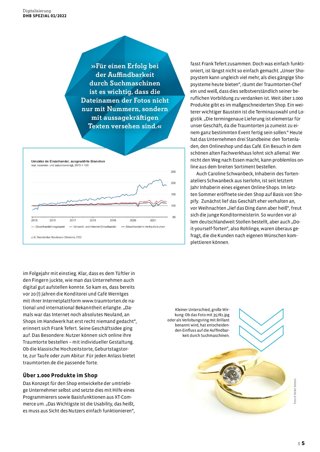 Verlagsanstalt Handwerk GmbH