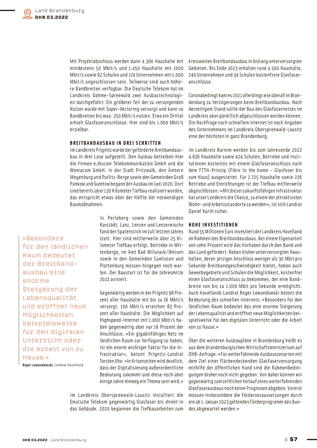 Verlagsanstalt Handwerk GmbH