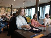 Miss & Mister Handwerk 2026 - Das Finale