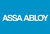 Foto: © Assa Abloy