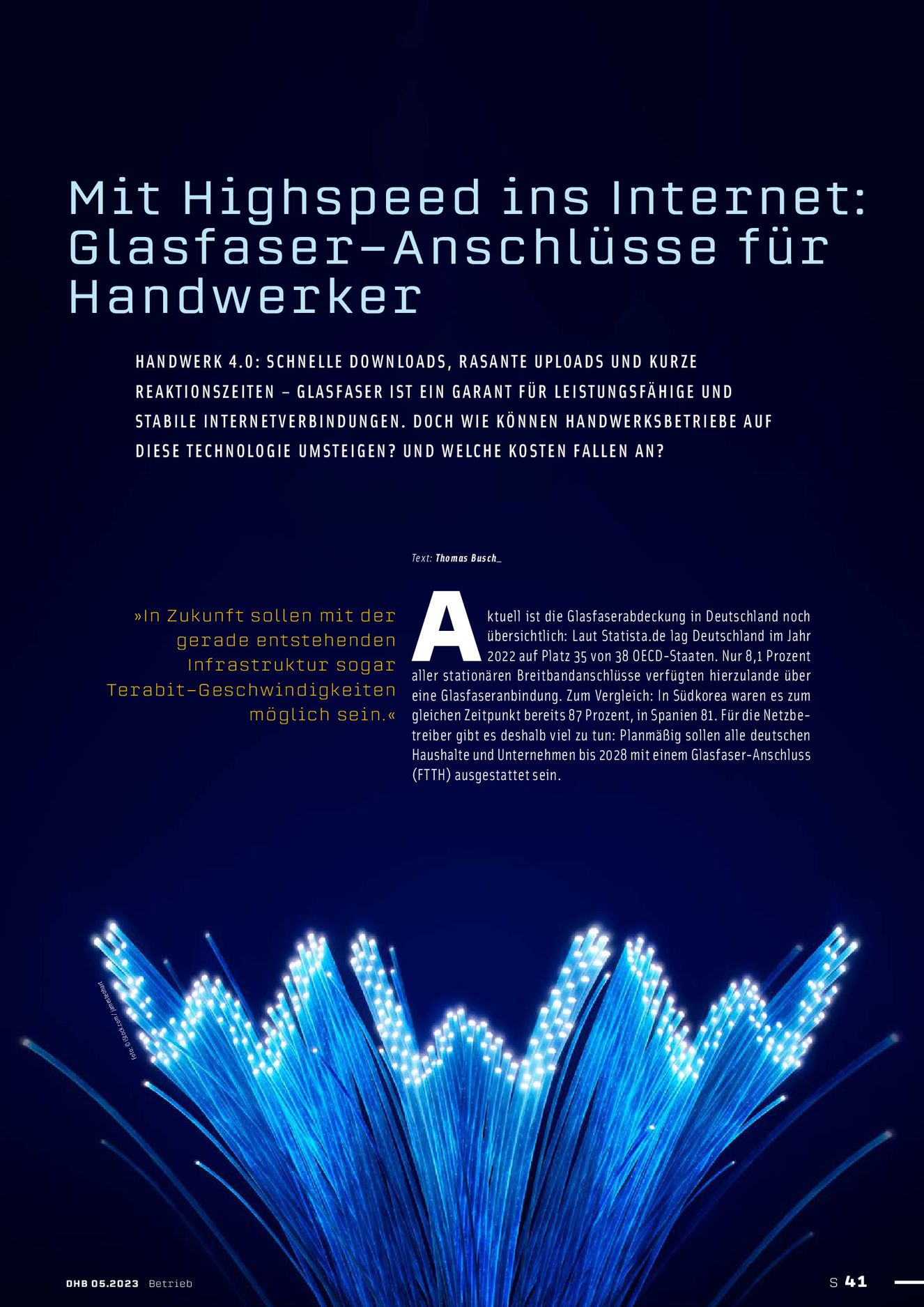 Verlagsanstalt Handwerk GmbH