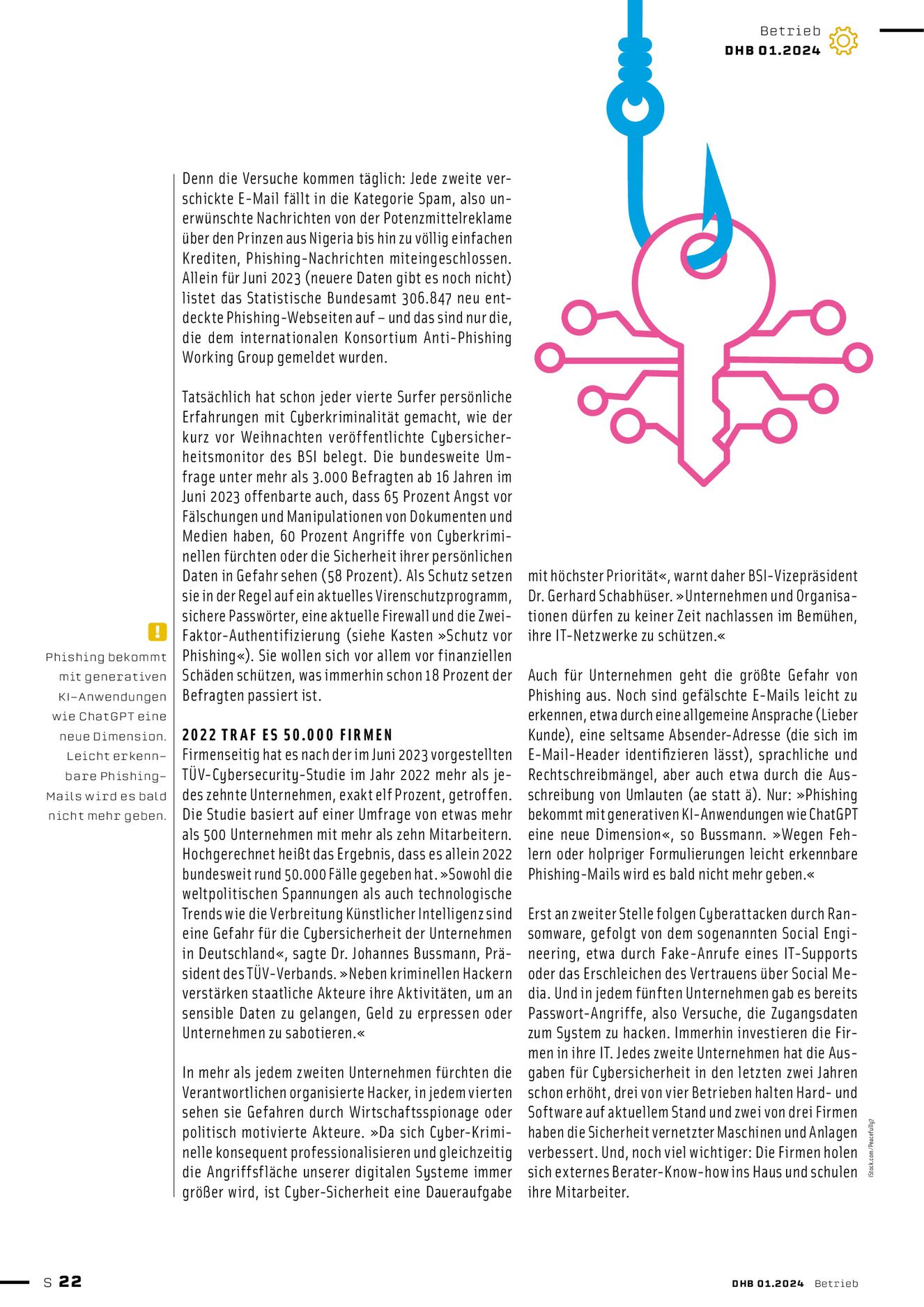 Verlagsanstalt Handwerk GmbH