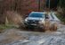 Foto: © VW Nfz