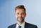 Photo: © Bundesverband Metall