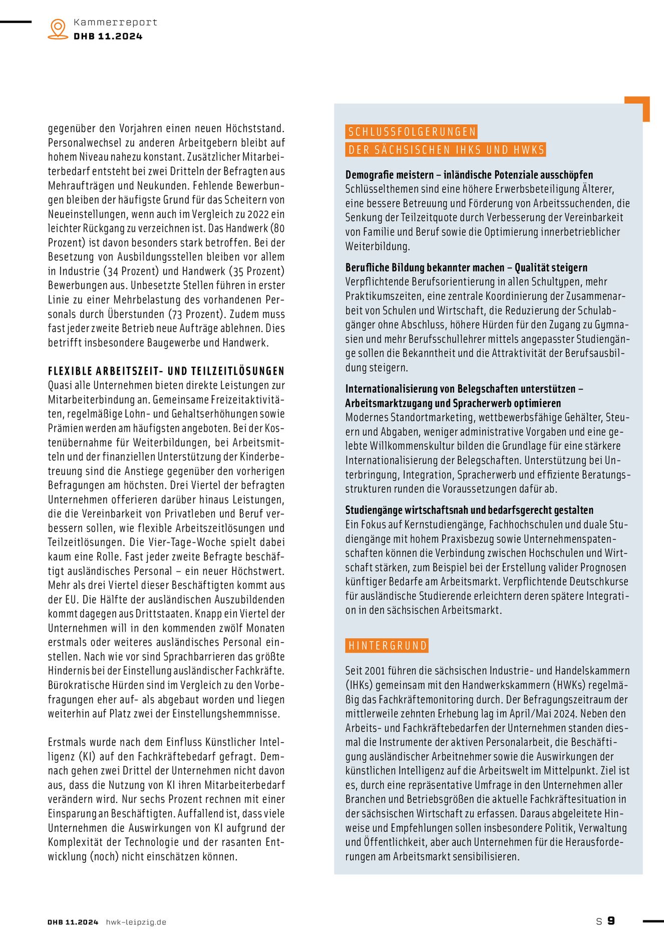 Verlagsanstalt Handwerk GmbH