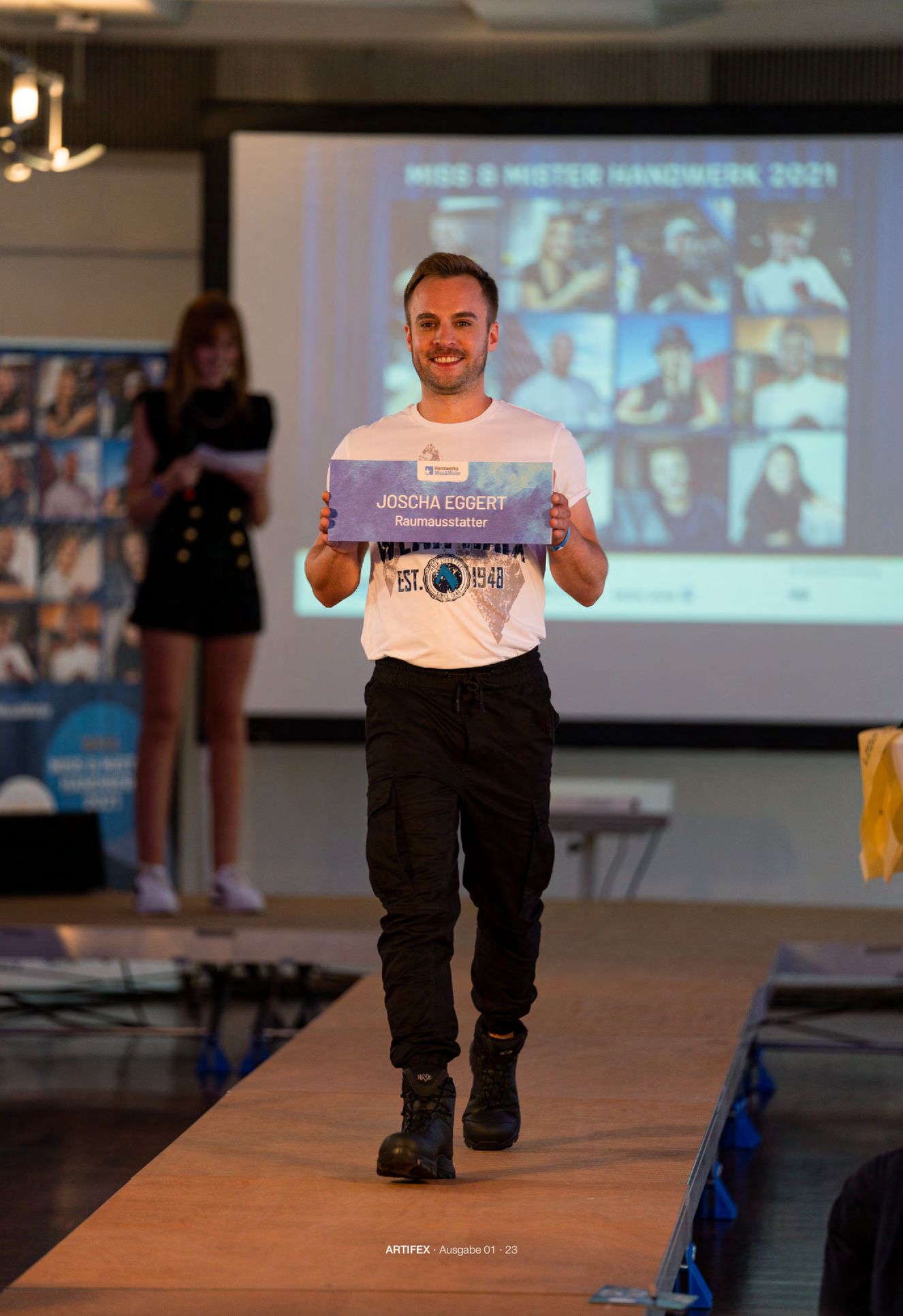 Verlagsanstalt Handwerk GmbH