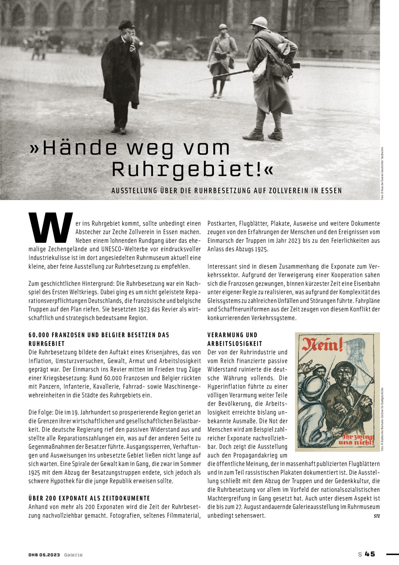 Verlagsanstalt Handwerk GmbH